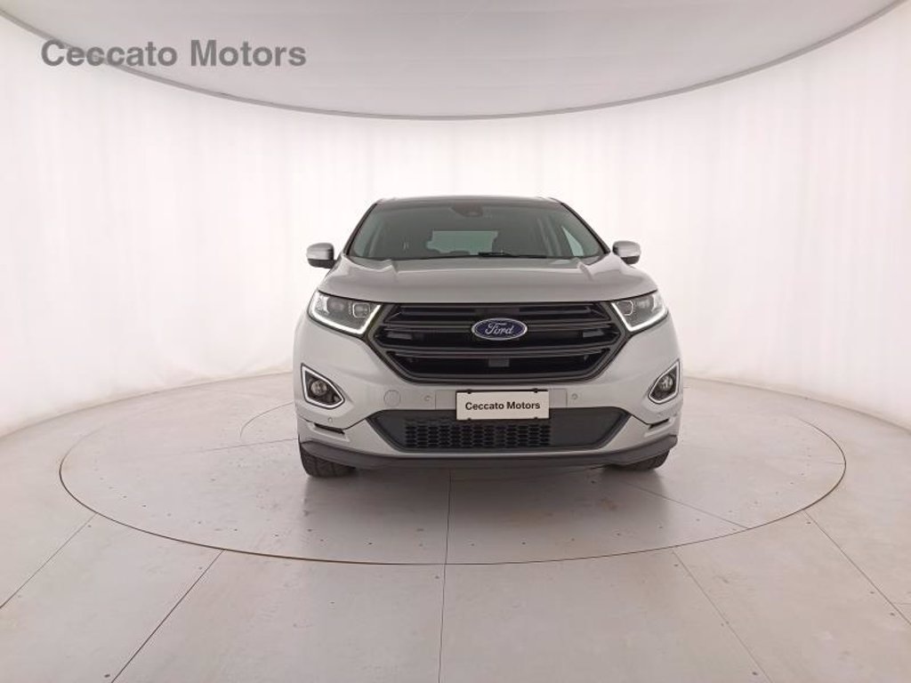 FORD Edge 2.0 tdci sport s&s awd 210cv powershift