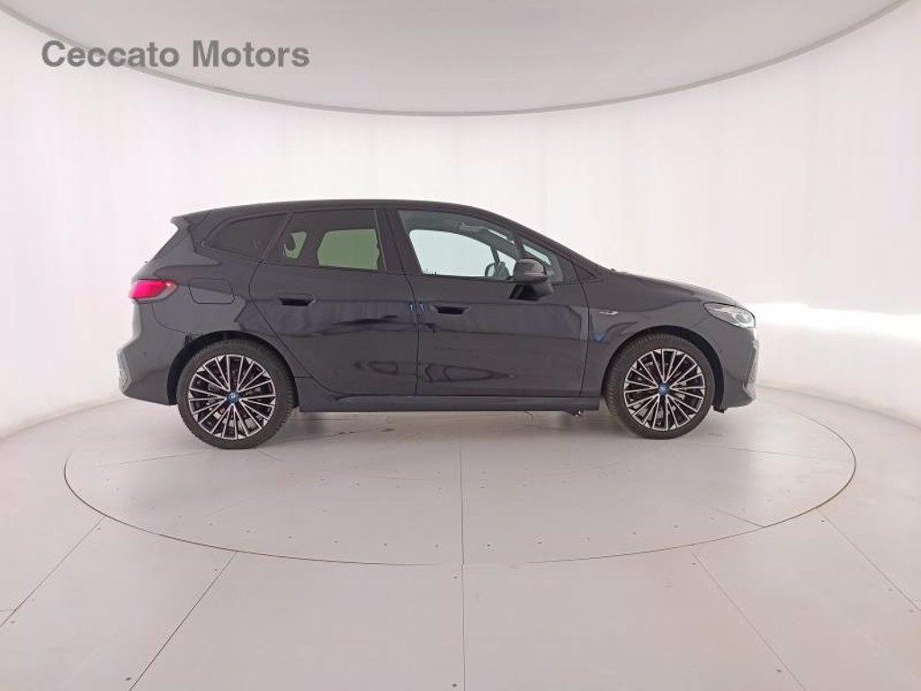 BMW 225e active tourer xdrive msport auto