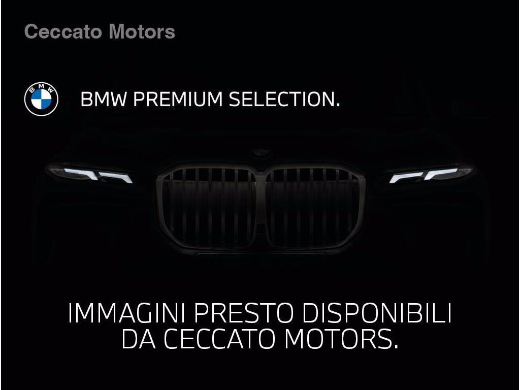 BMW I4 m50 m sport pro