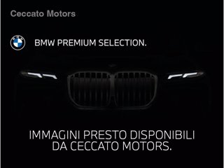 BMW I4 m50 m sport pro