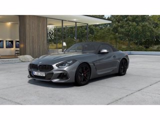 BMW Z4 sdrive 30i auto