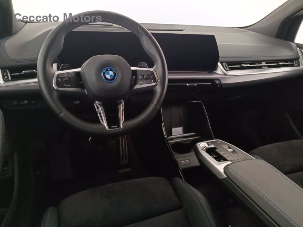 BMW 225e active tourer xdrive msport auto