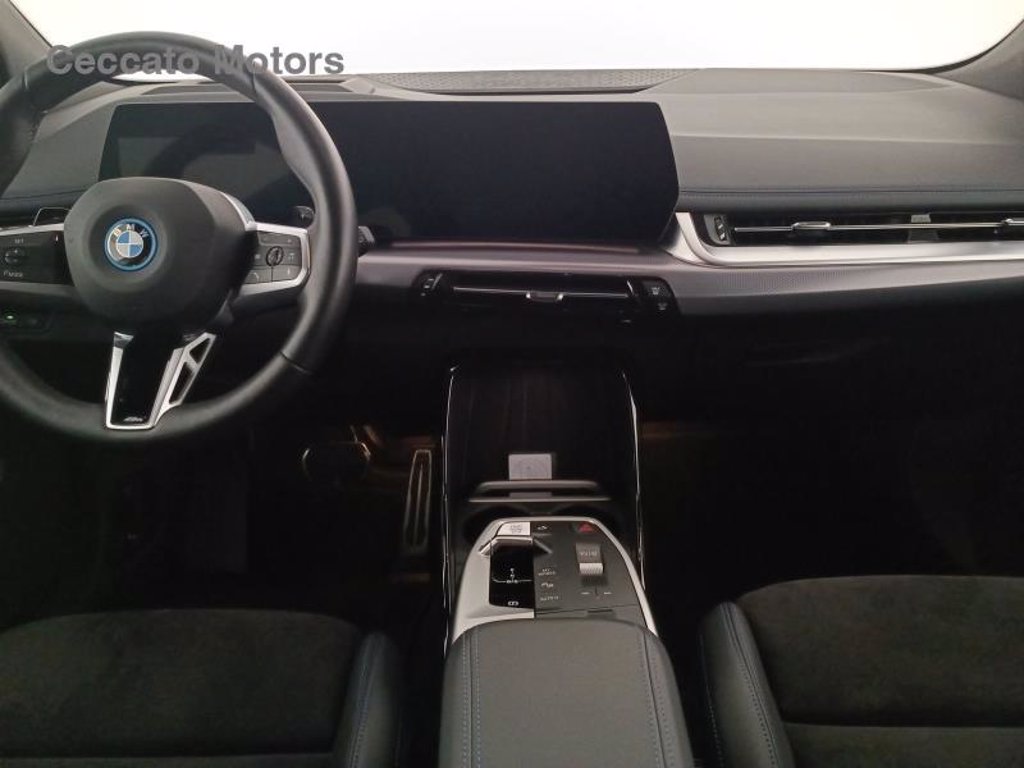 BMW 225e active tourer xdrive msport auto