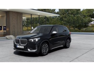 BMW X1 sdrive18d x-line auto