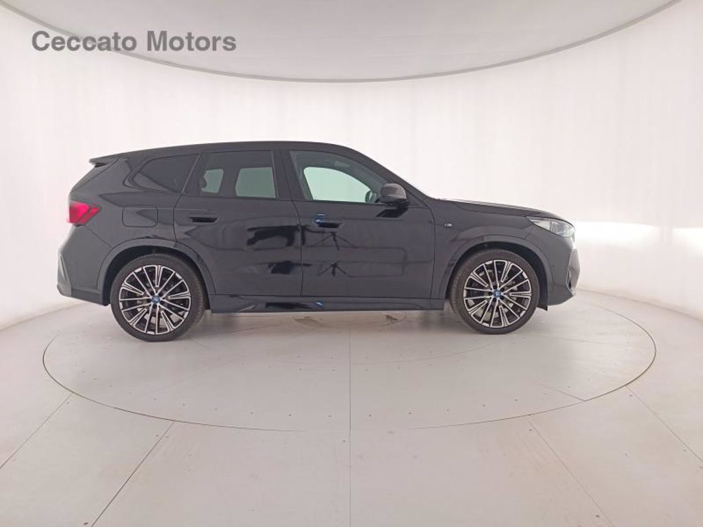 BMW Ix1 xdrive 30 msport