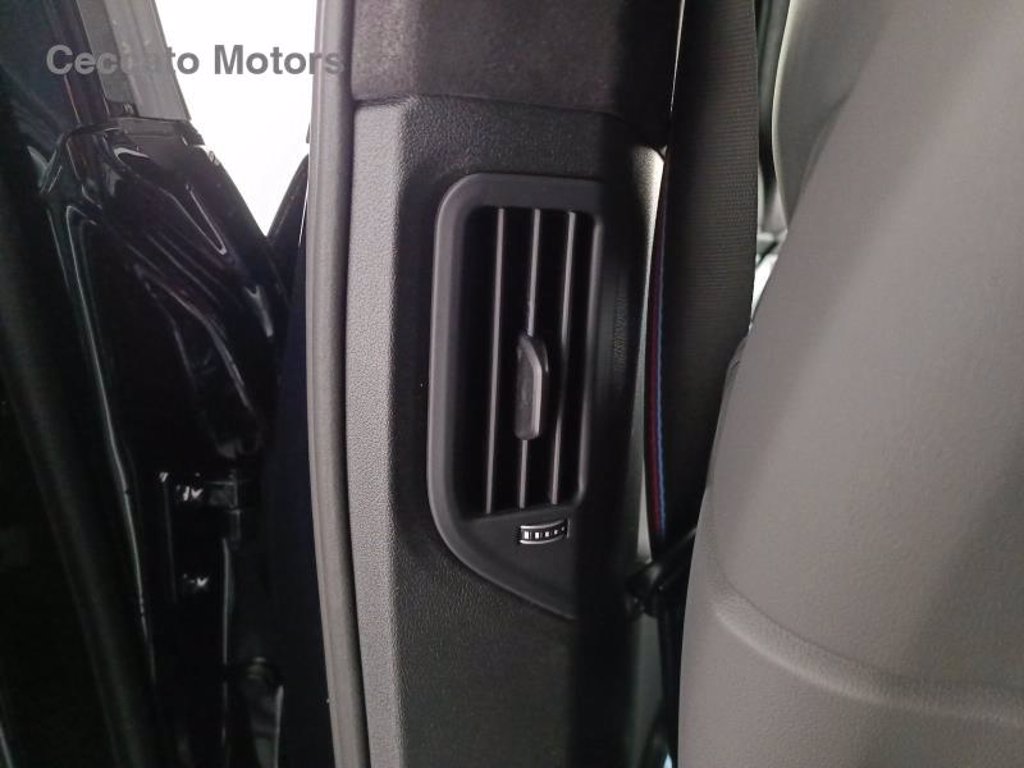 BMW Xm 4.4 phev auto