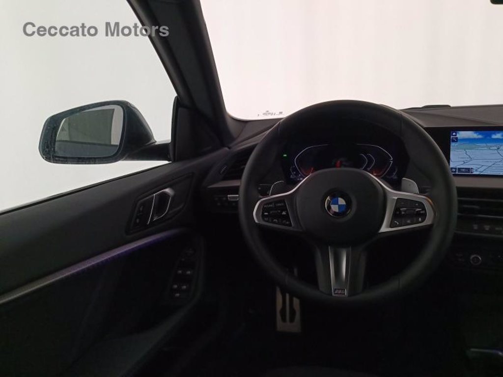 BMW 220d gran coupe msport auto