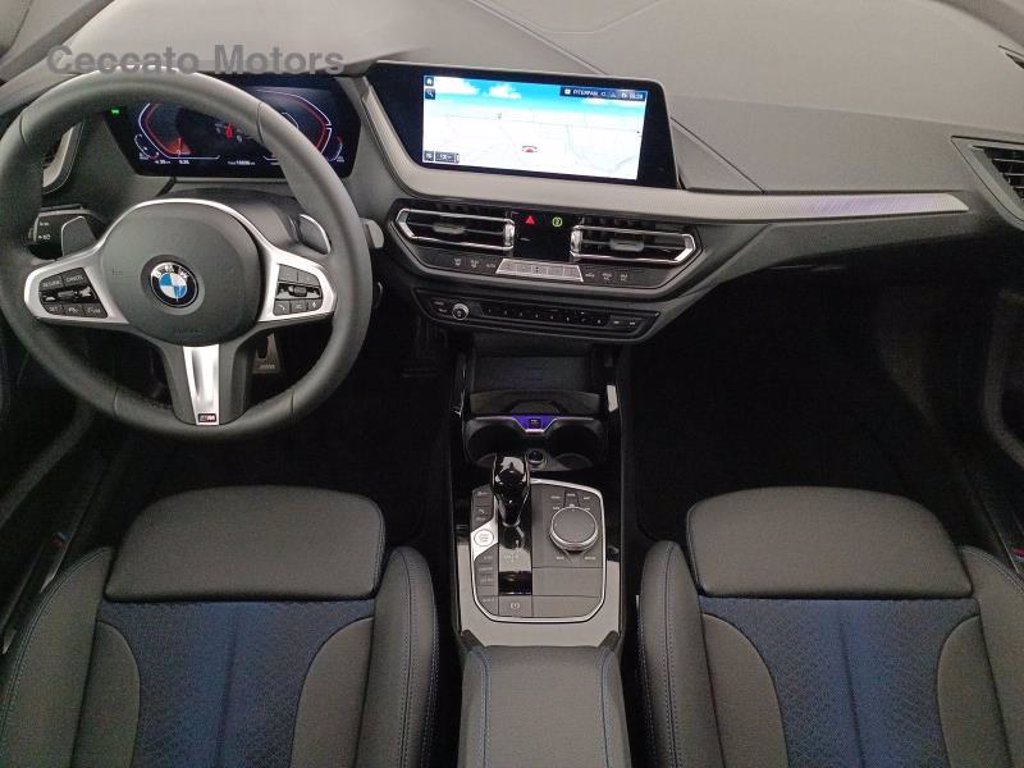 BMW 220d gran coupe msport auto