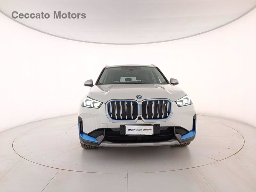 BMW Ix1 xdrive 30 x-line