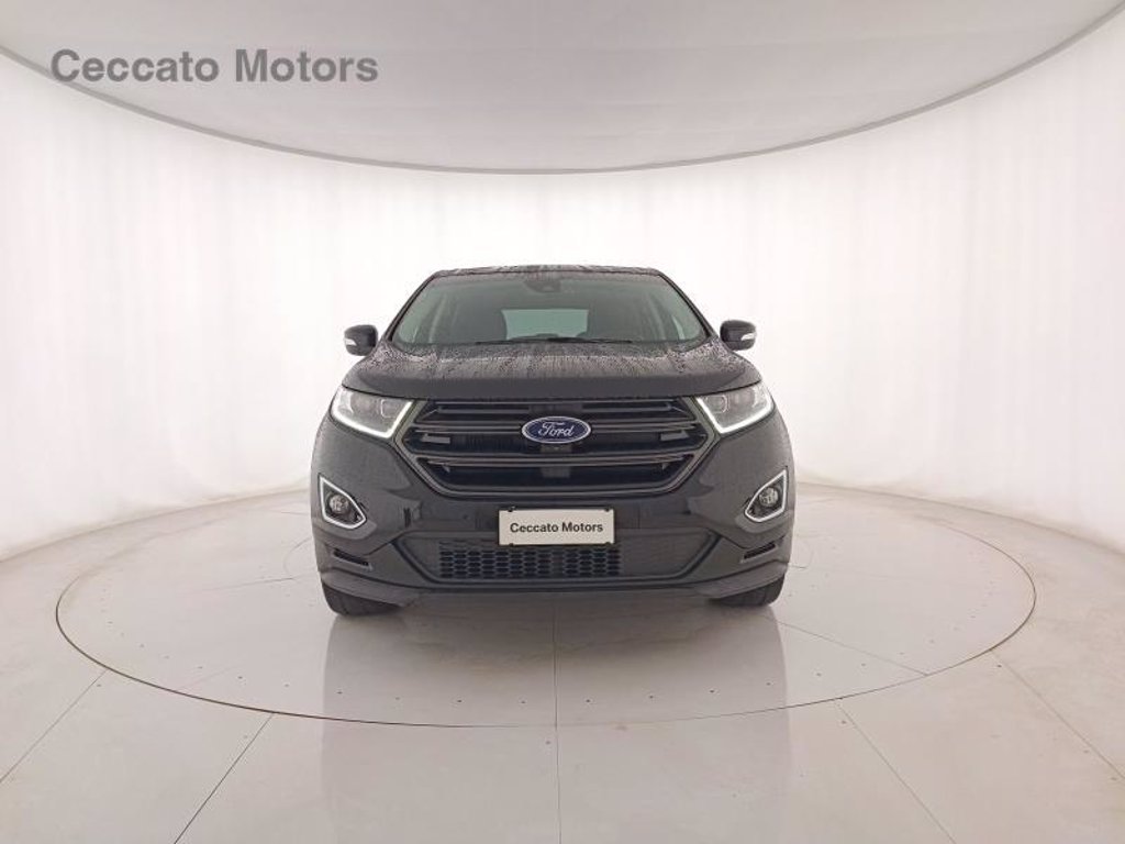 FORD Edge 2.0 tdci st-line s&s awd 210cv powershift