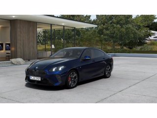 BMW 220 gran coupe 48v msport pro auto