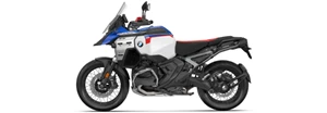 BMW 1300 GS