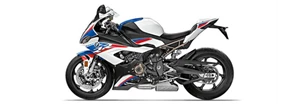 Bmw S1000rr