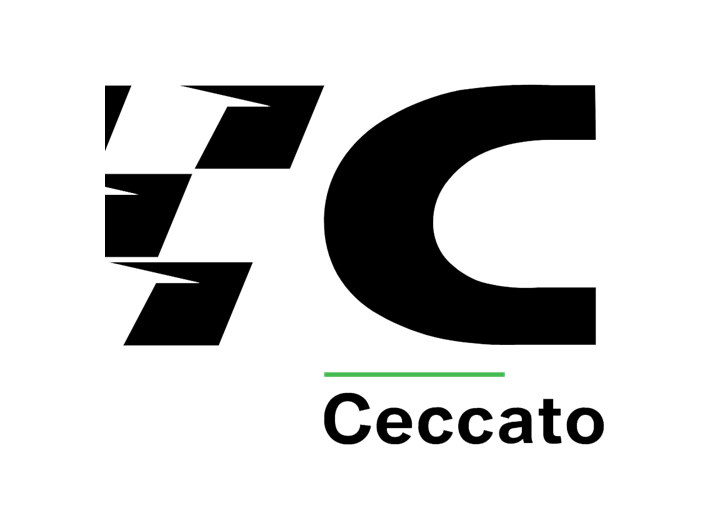 Ceccato Racing Logo2