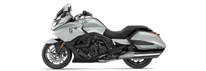 Bmw K1600b