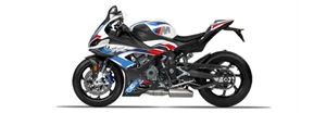 Bmw M1000rr