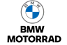 BMW Mtrlogo2