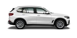 Bmw X5 Plug In Hybrid