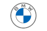 BMW Logo